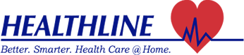 Healthline